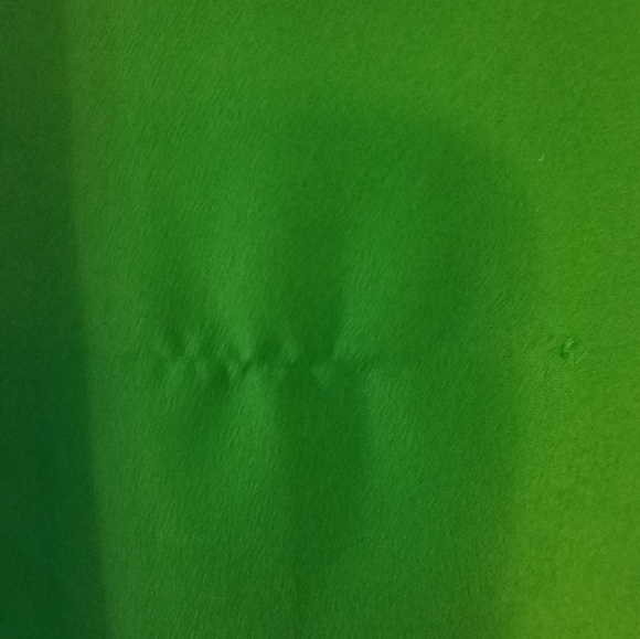 MK women's blouse - Picture 5 of 6